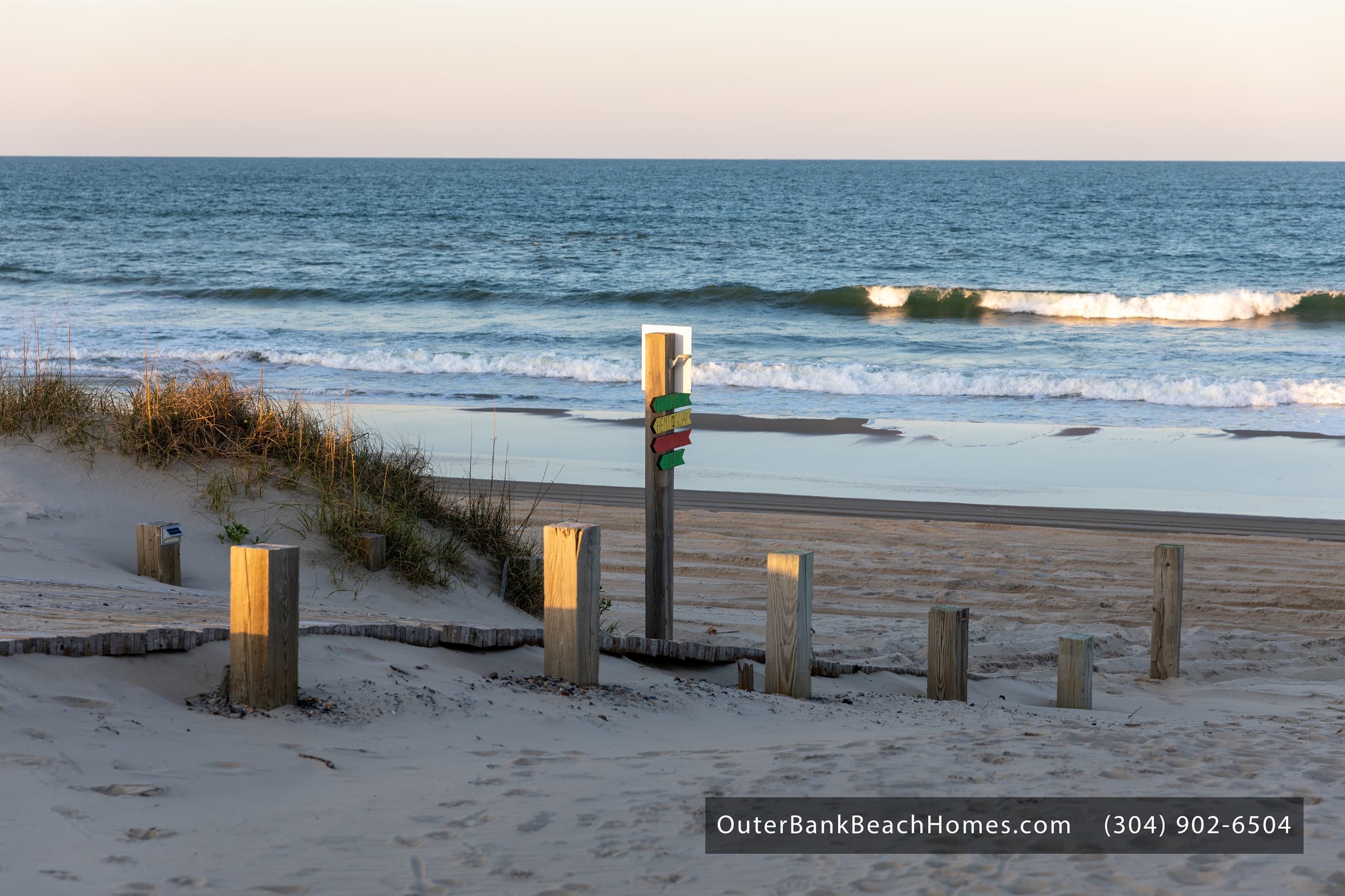 Wedding Celebration at The Three Authors — Unforgettable Outer Banks Experience | Corolla Oceanfront