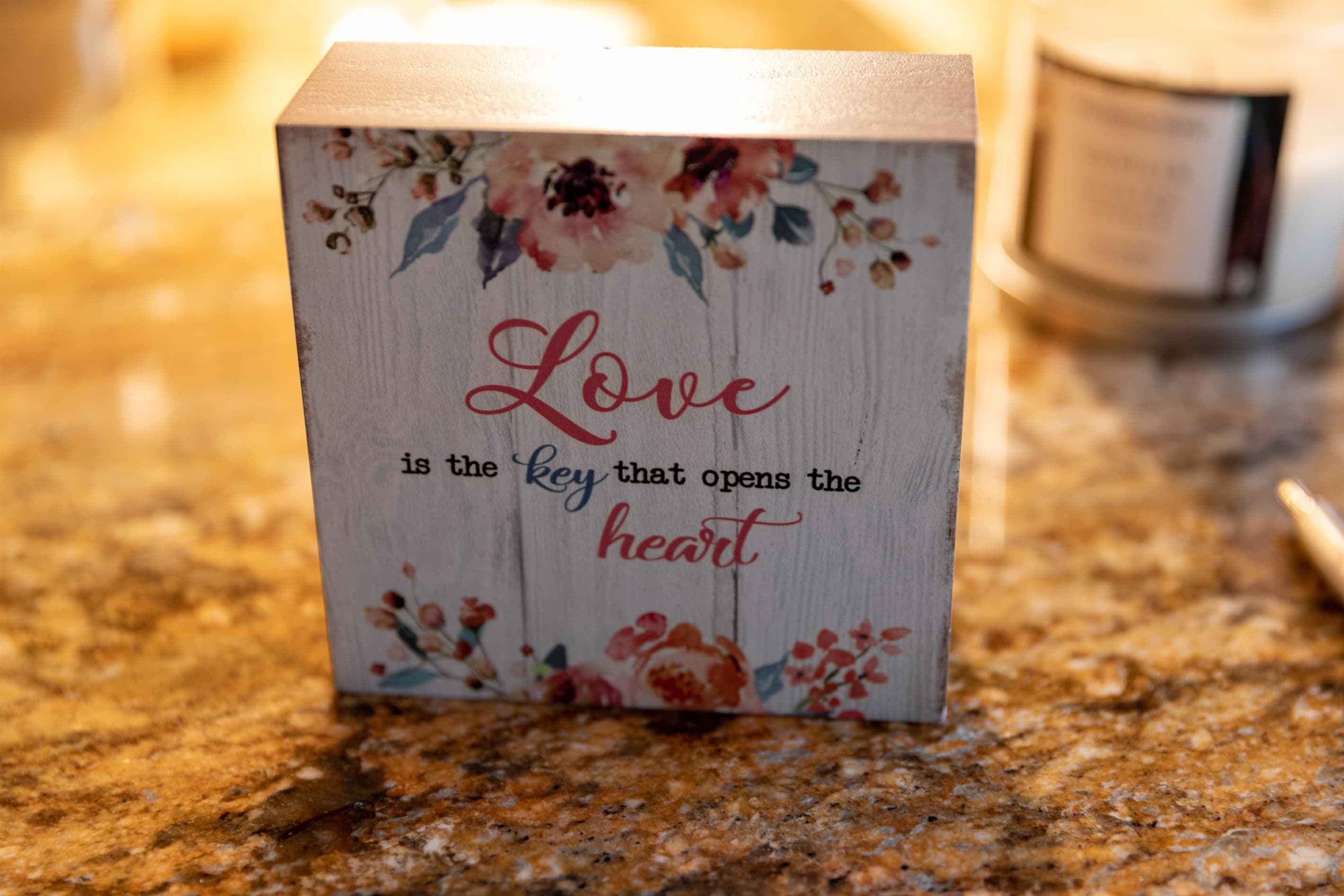 Wedding Details at The Three Authors — Beautifully Styled for Celebration | Outer Banks