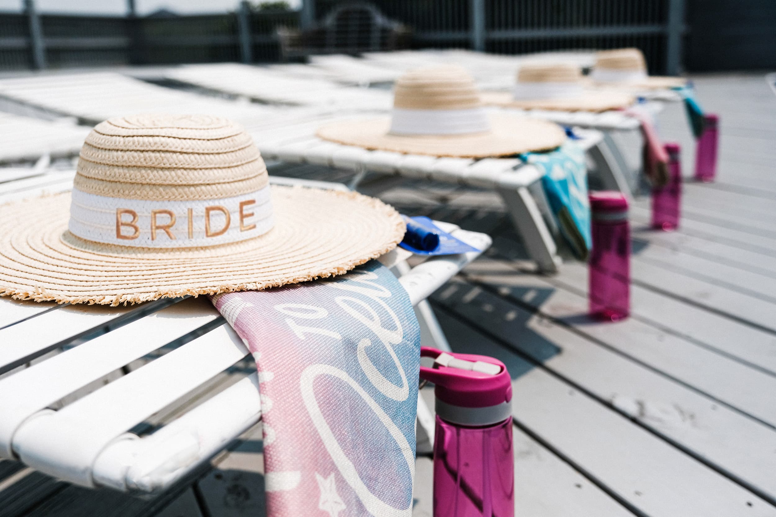 Gathering Space — Family Reunion Activities at Three Authors, Fun for All Ages on the Beach | OBX