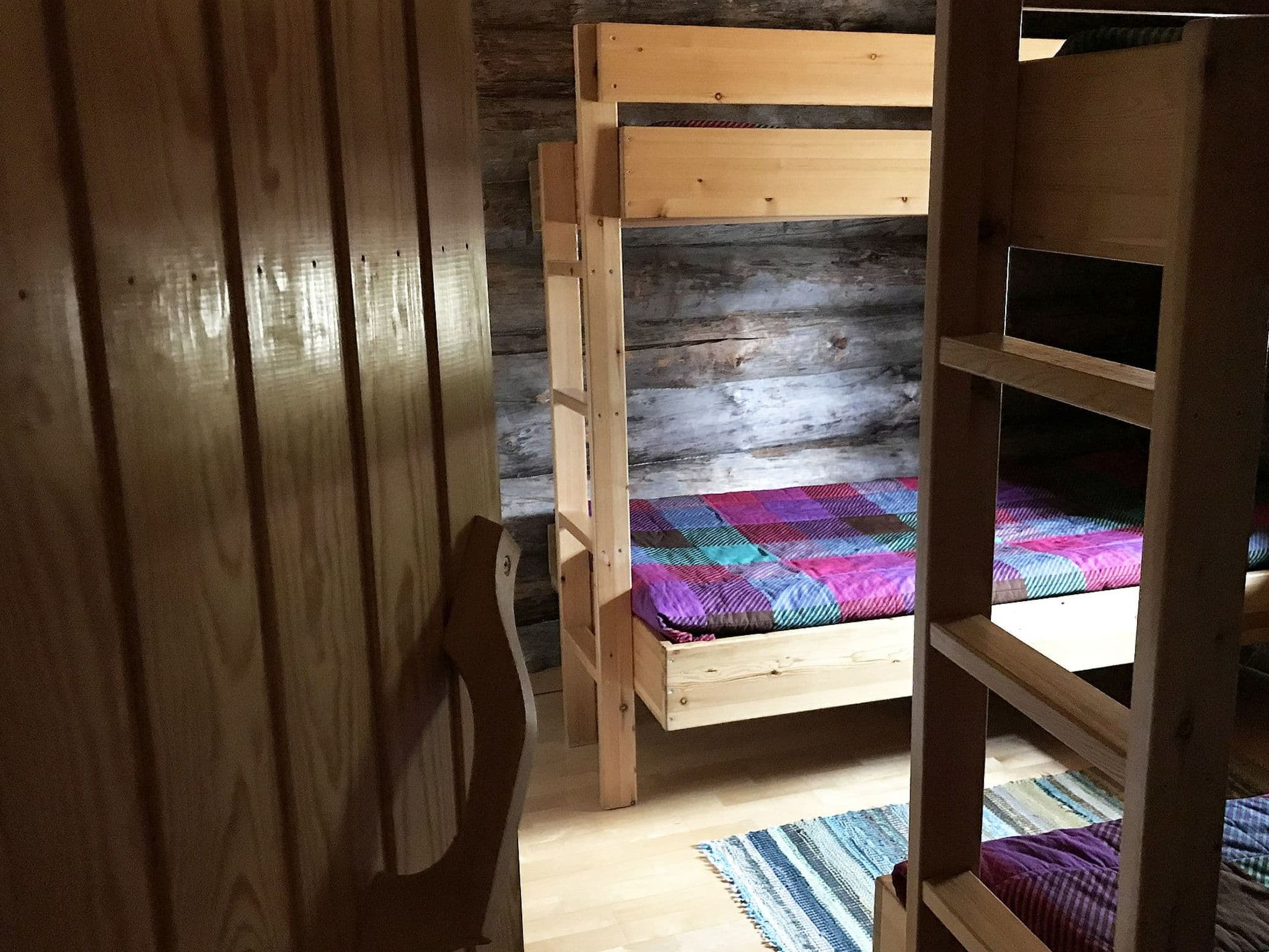 Inside other