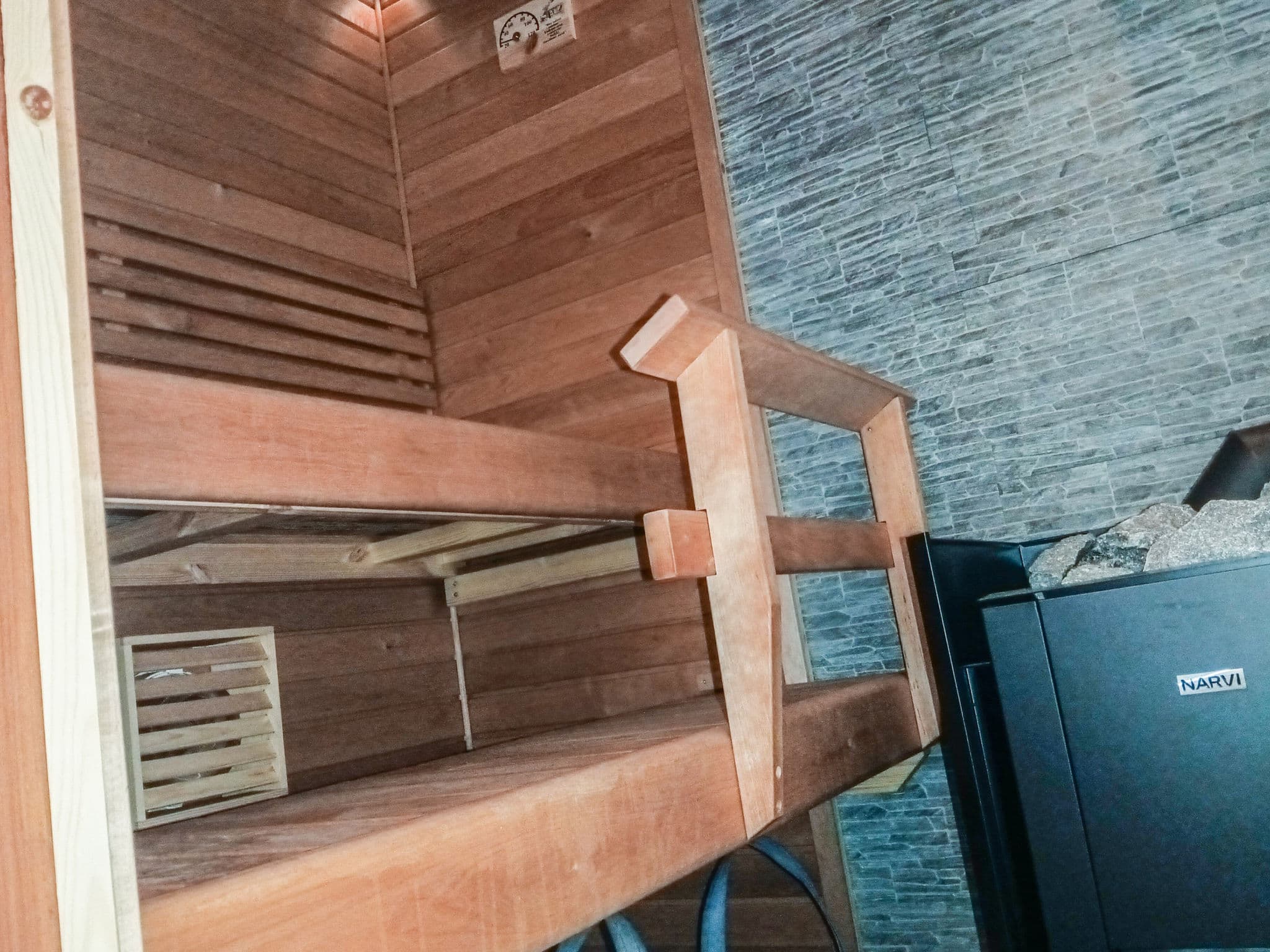 Inside other