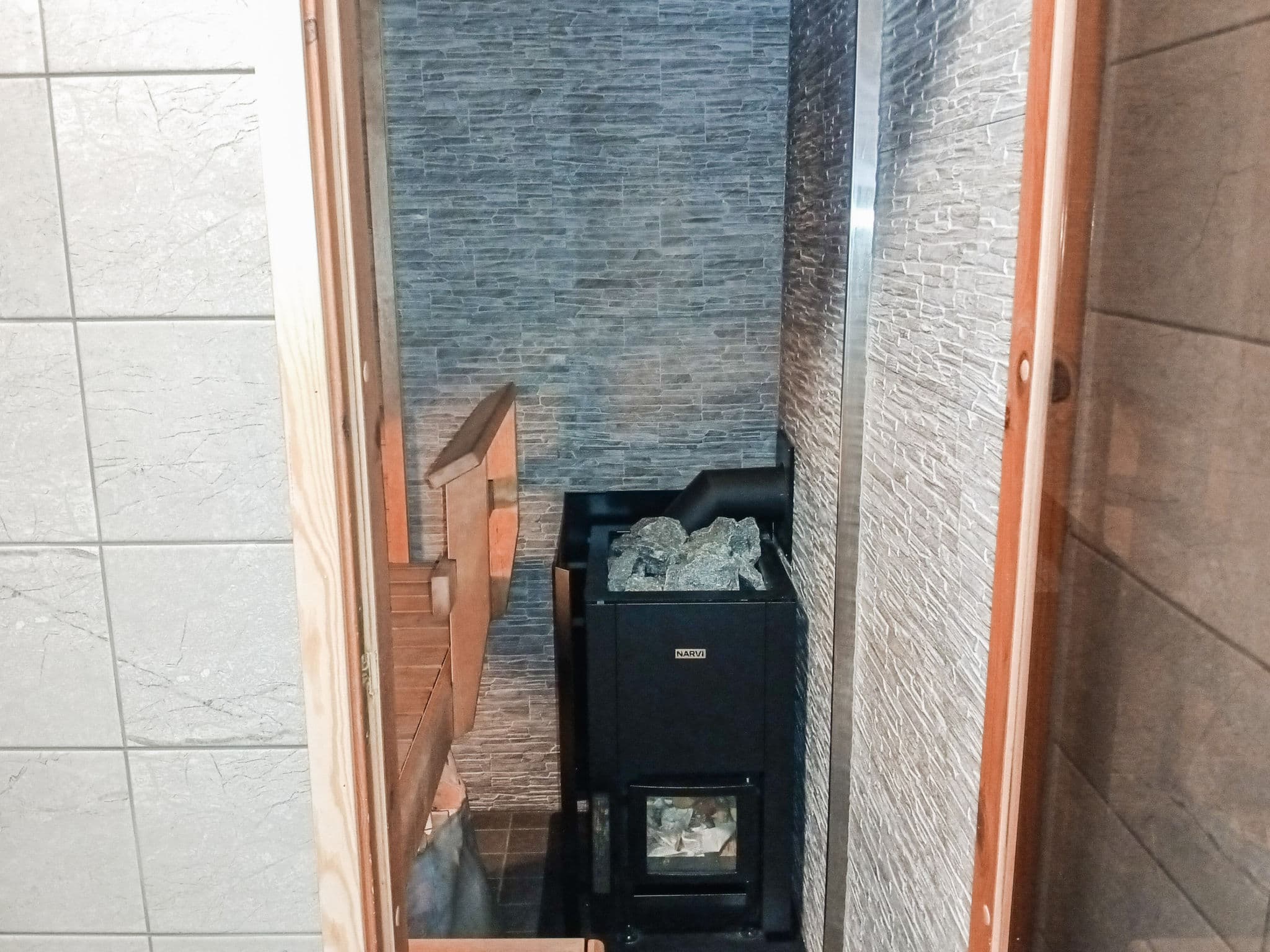 Inside other