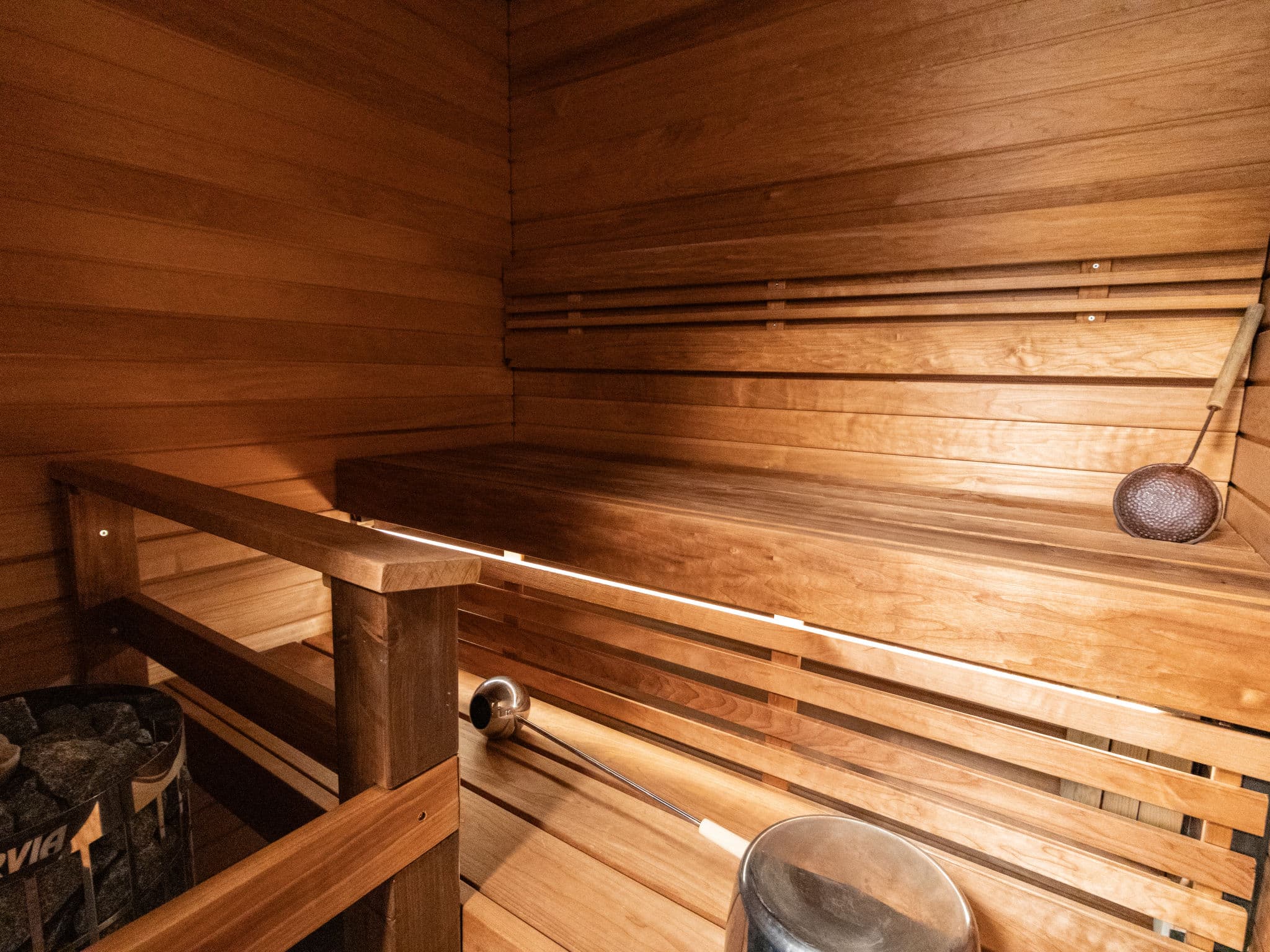 Inside other