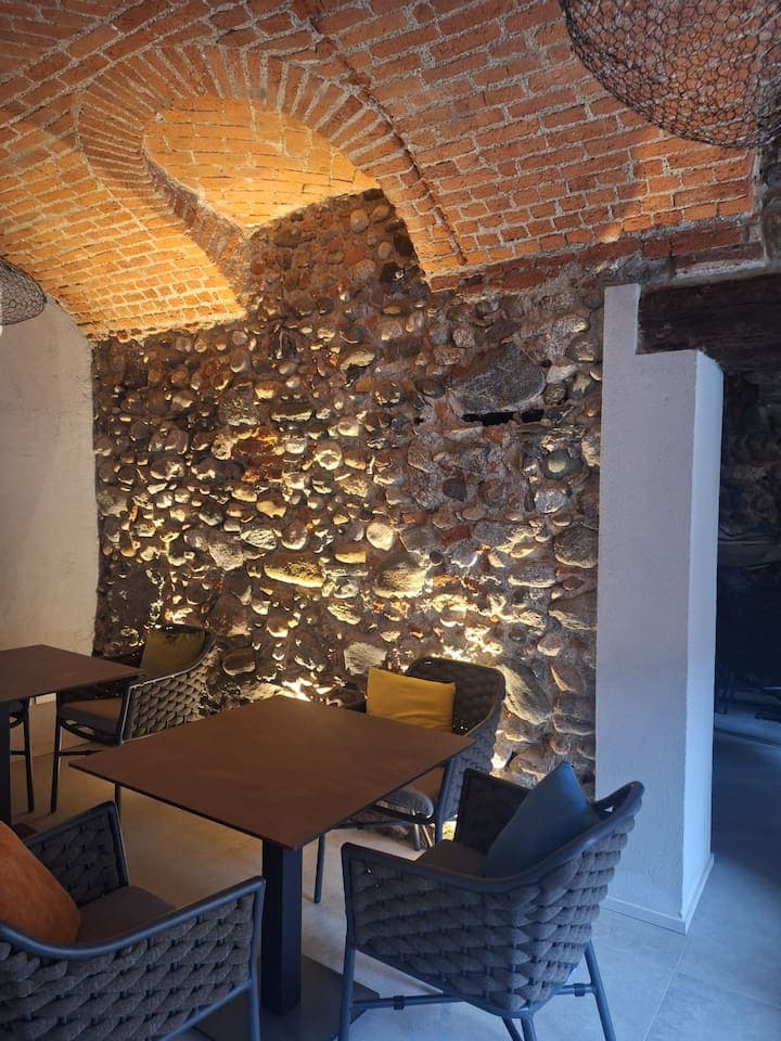 Gallery Image 14