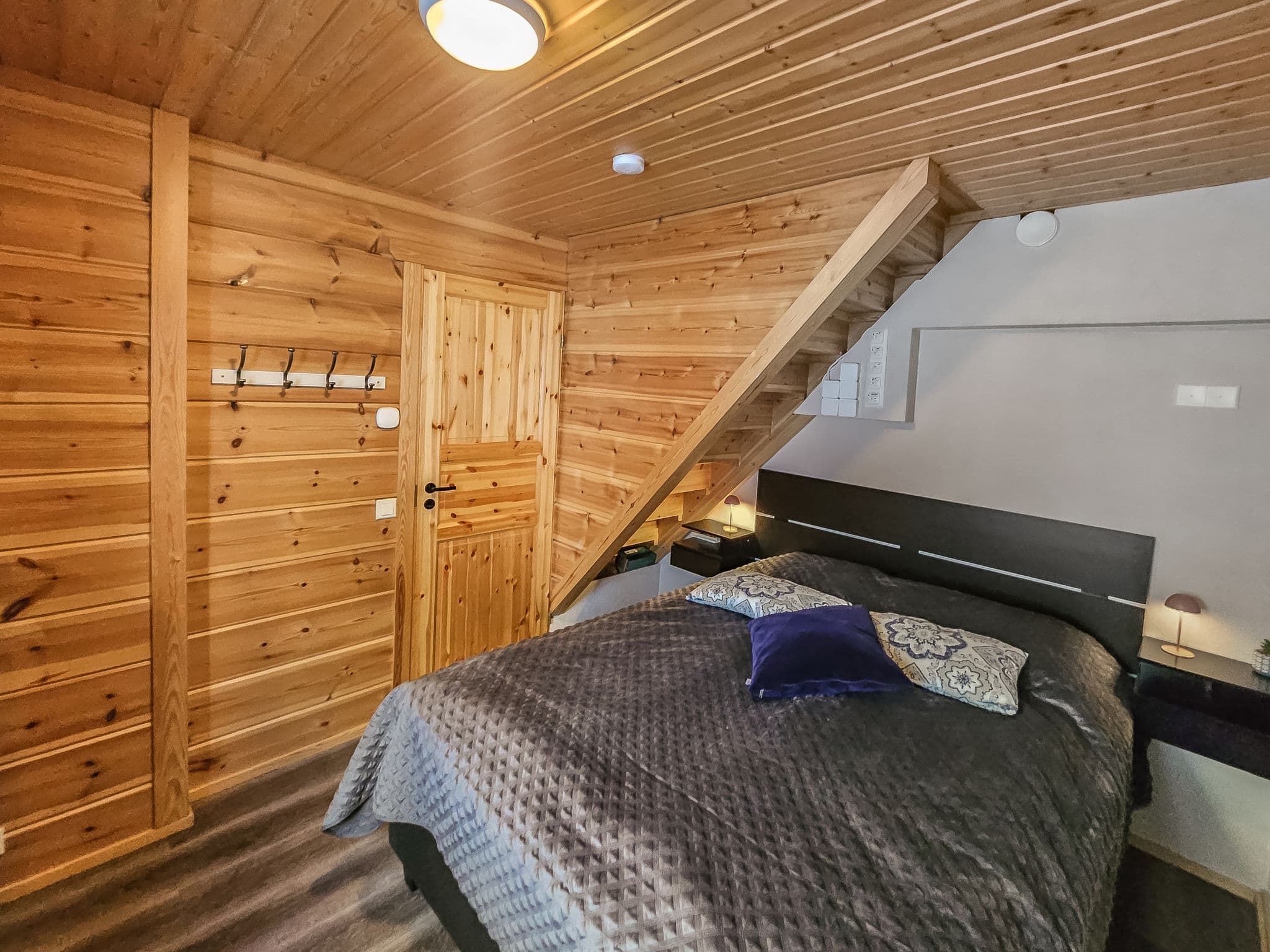 Inside other