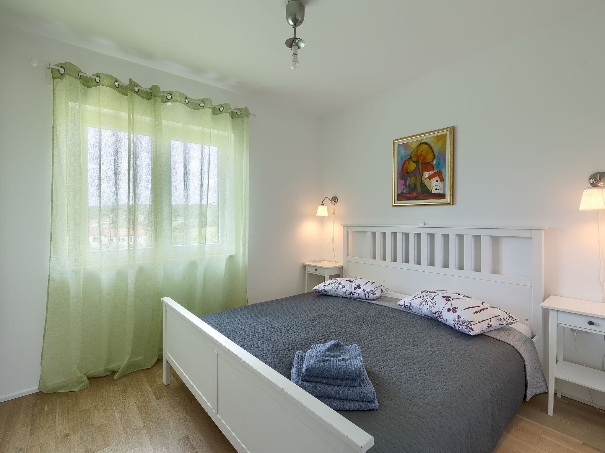 Gallery Image 9
