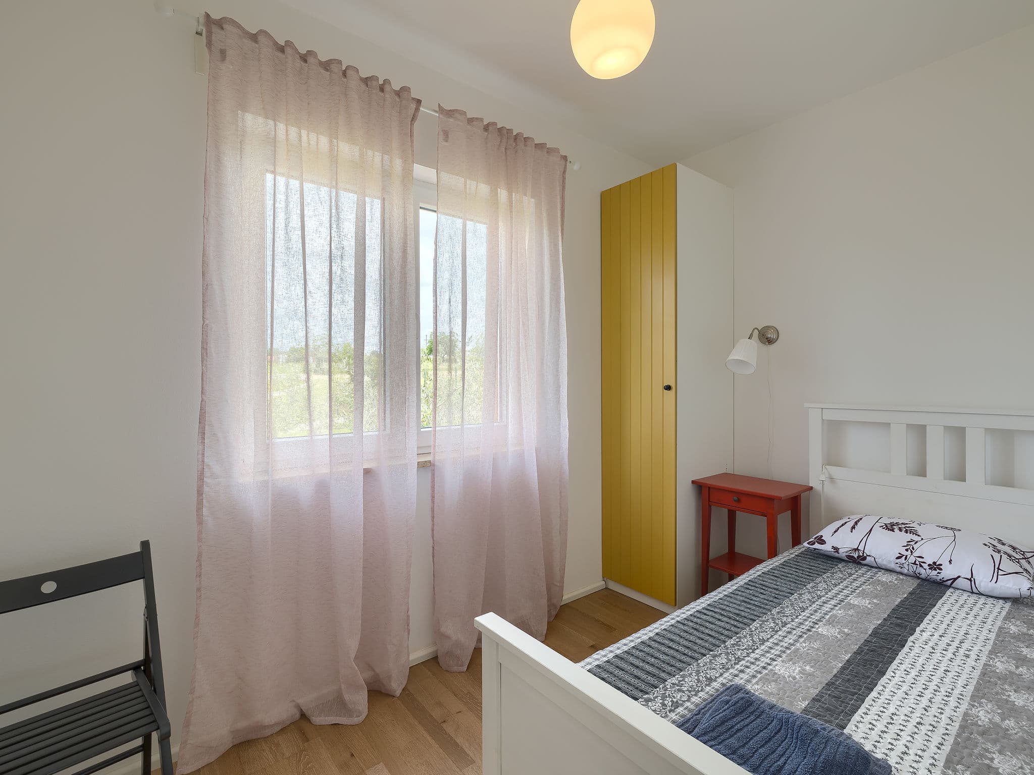 Gallery Image 13