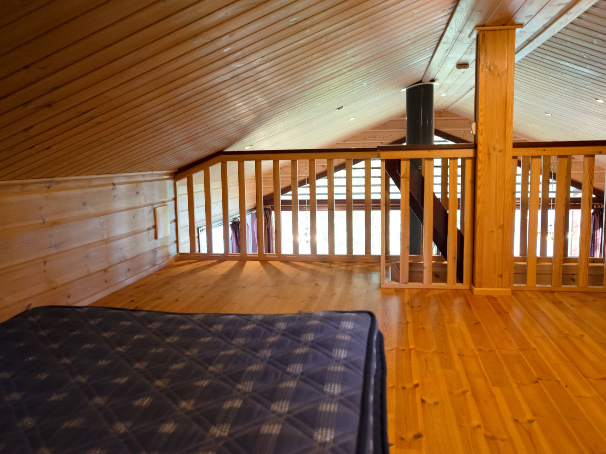 Inside other