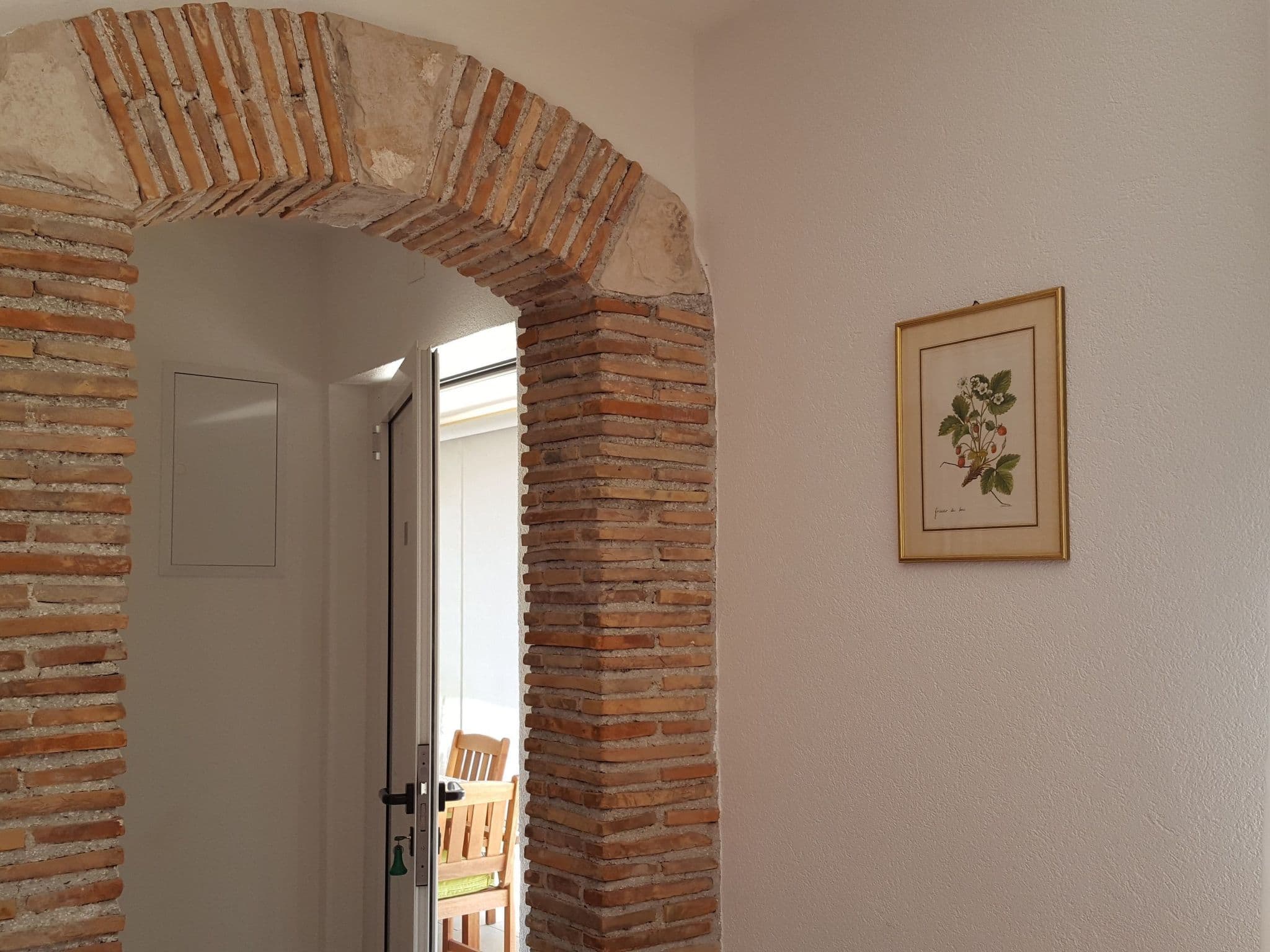 Gallery Image 26