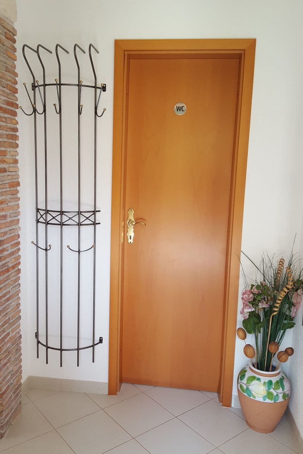 Gallery Image 33