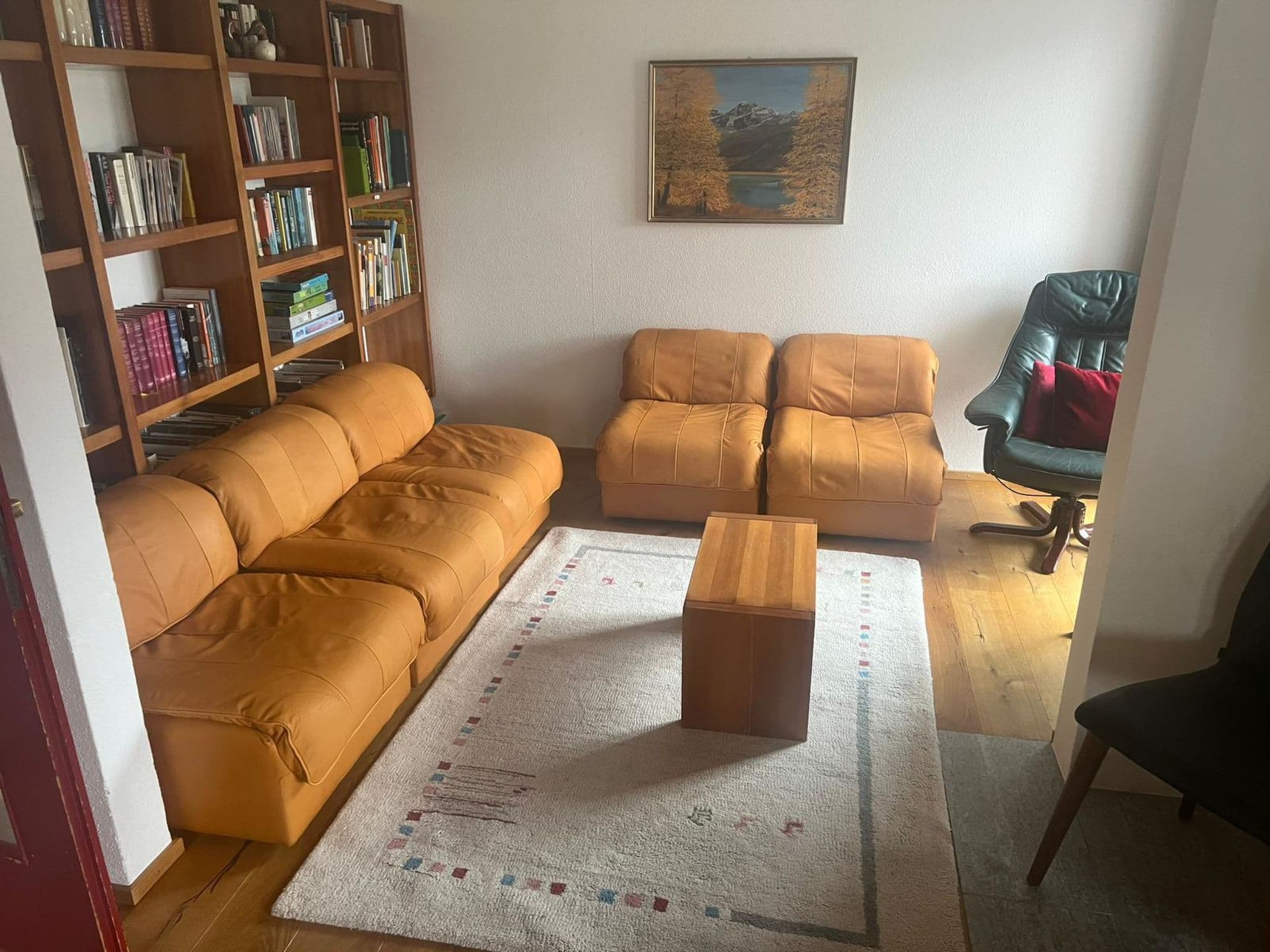 Inside other