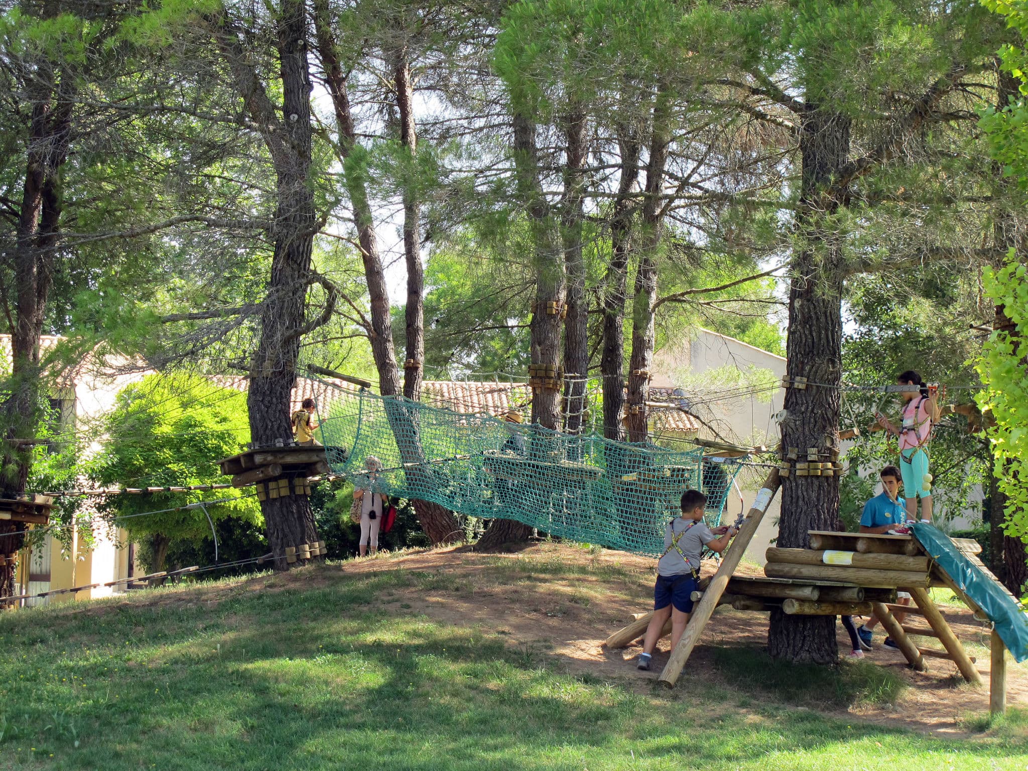 Outdoor