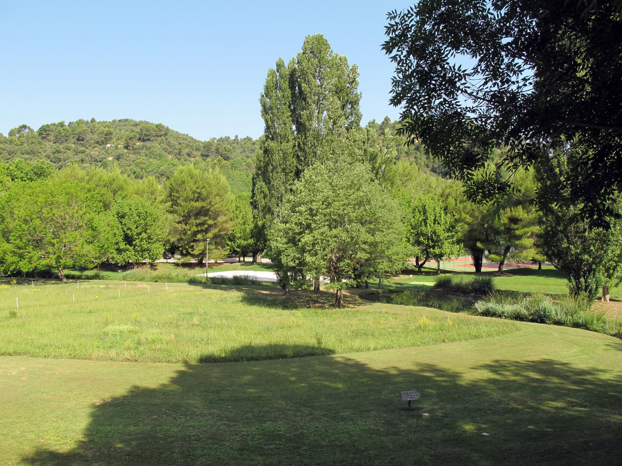 Outdoor