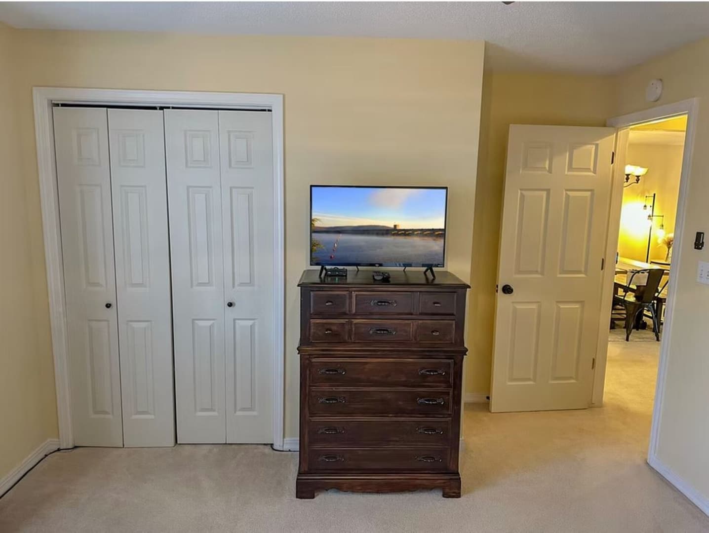 Gallery Image 36
