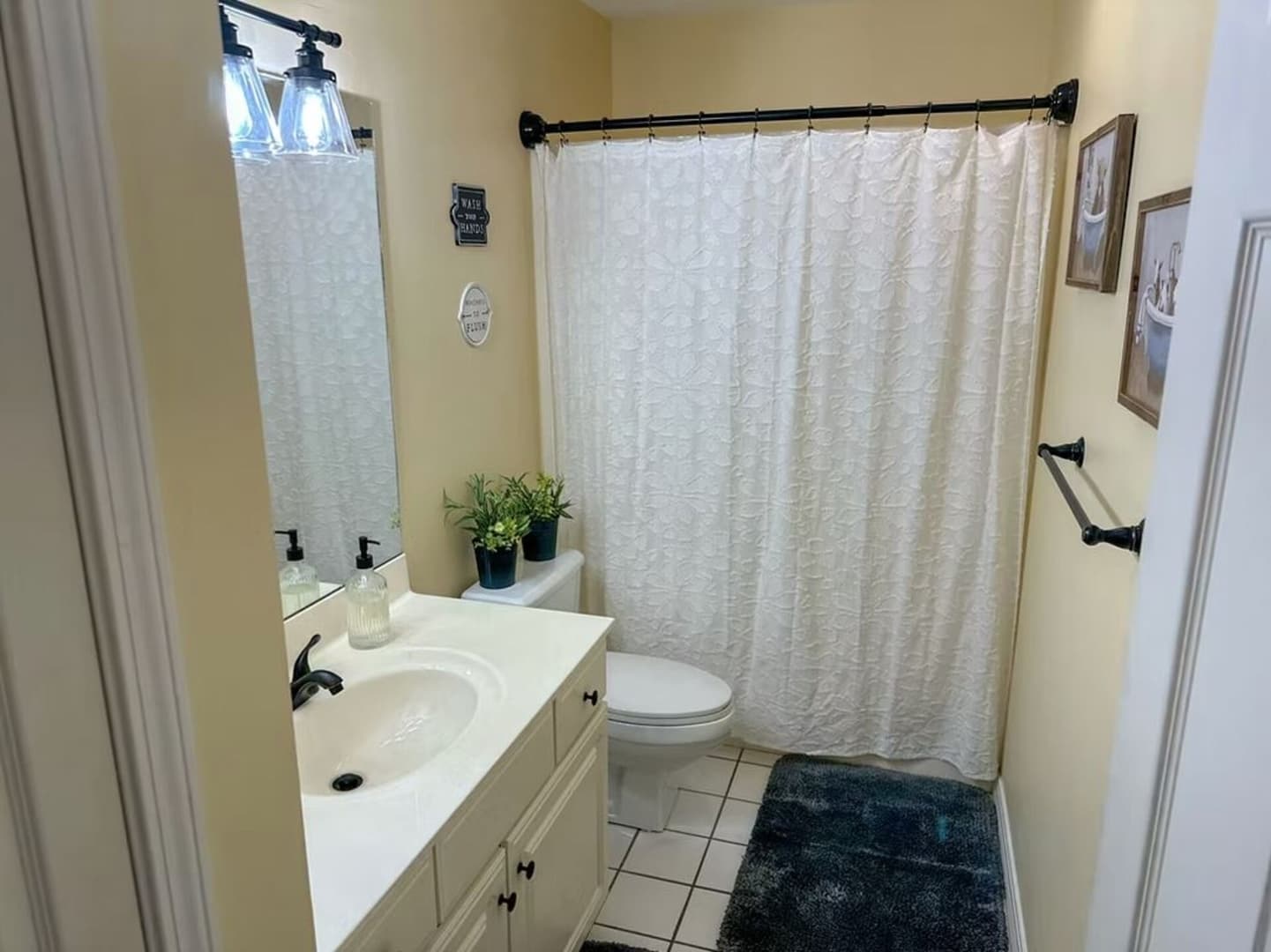 Gallery Image 37
