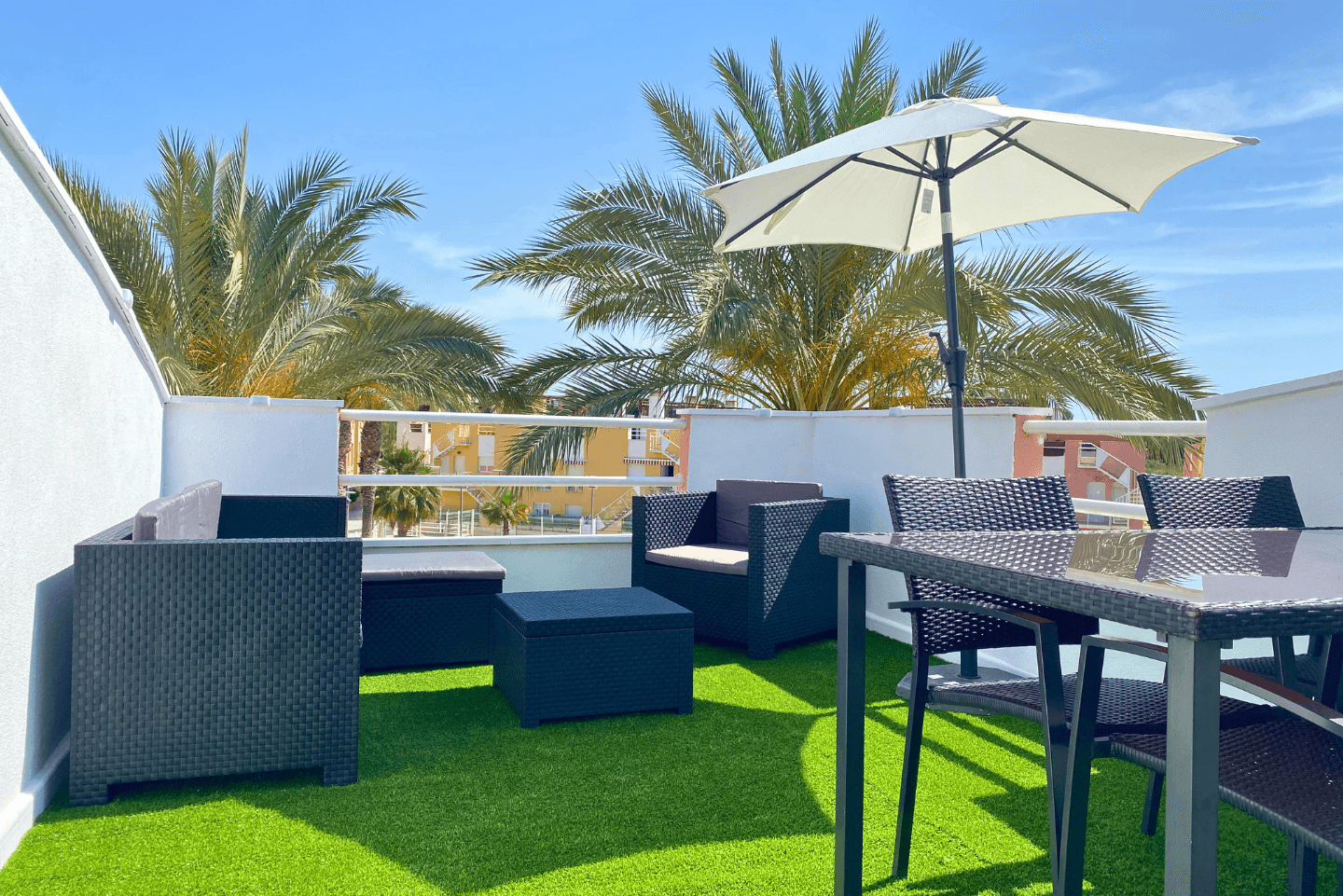 Terraza2