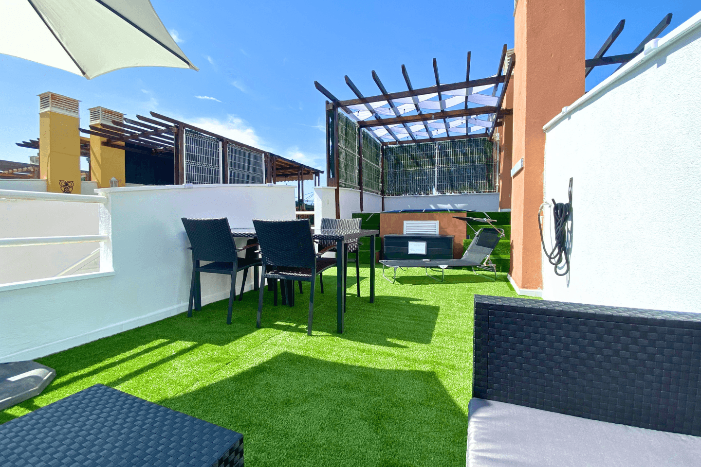 Terraza3