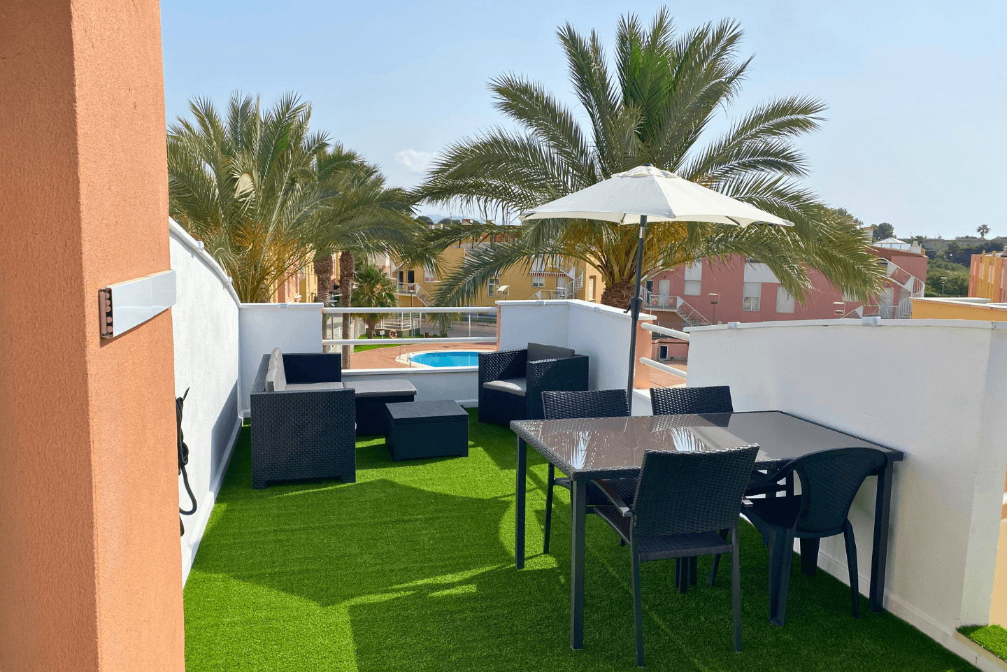 Terraza4