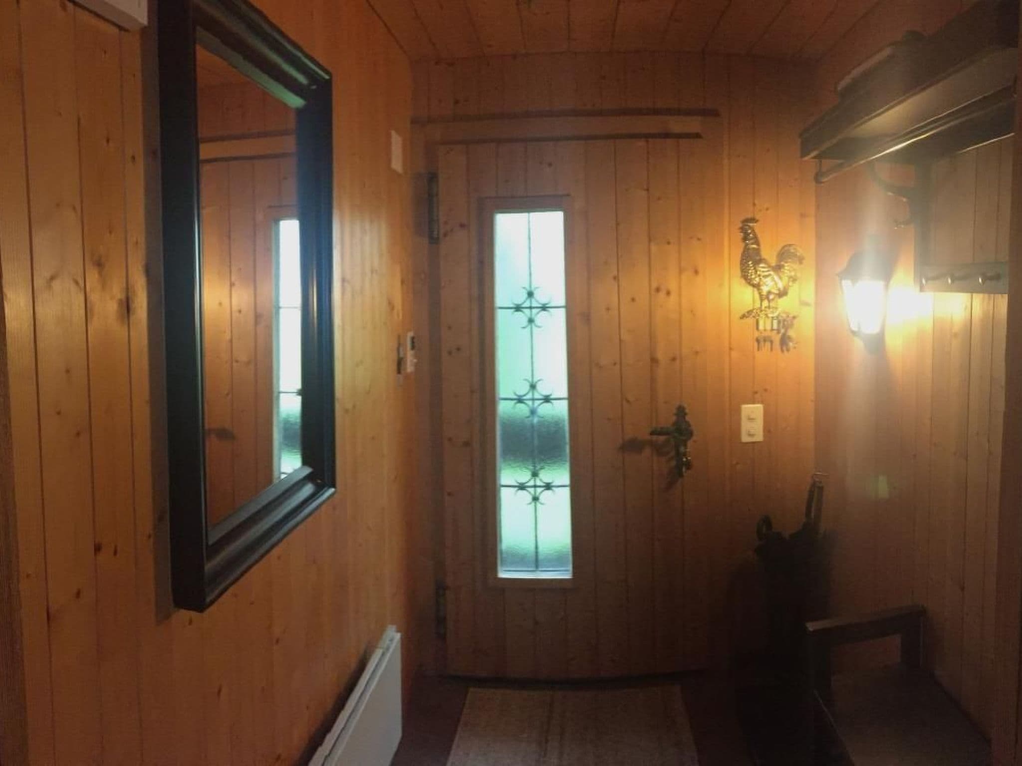 Gallery Image 9