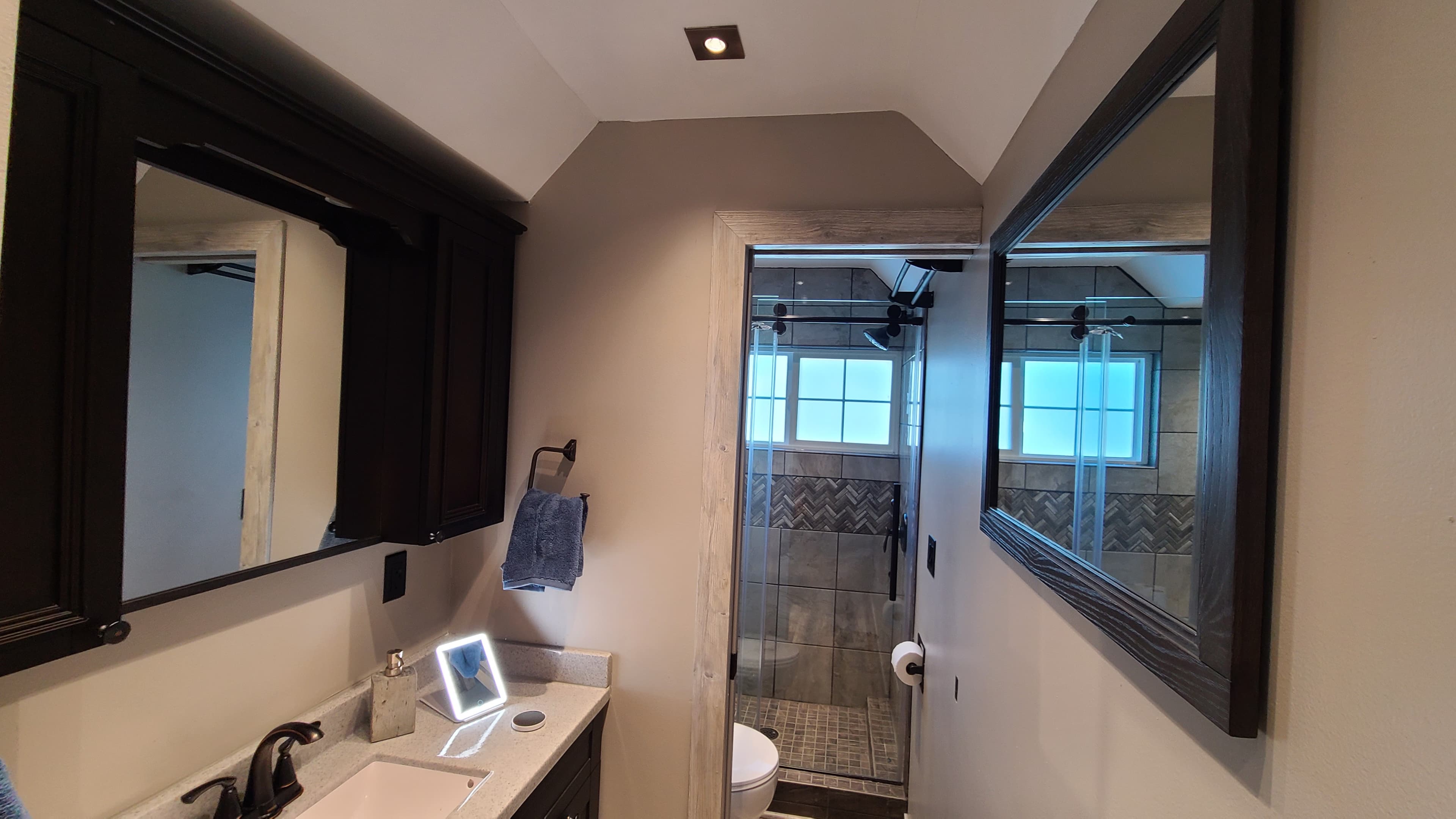 2ND FL BATH