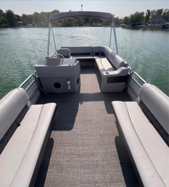 SC Boat 3