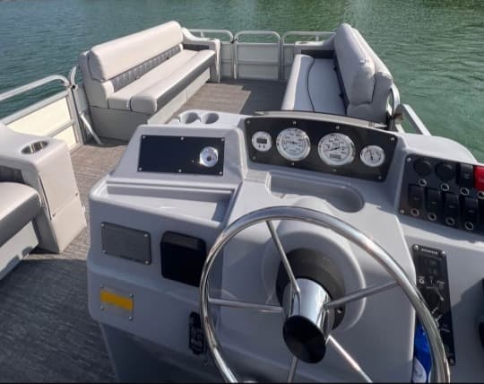 SC Boat 4