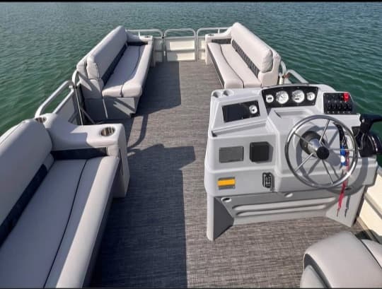 SC Boat 2