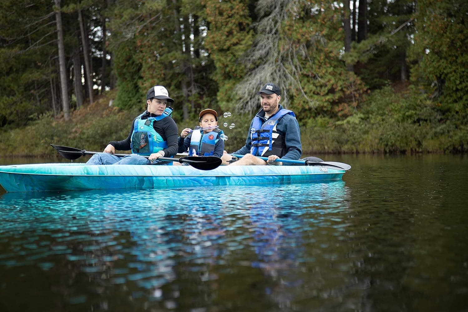 Kayak