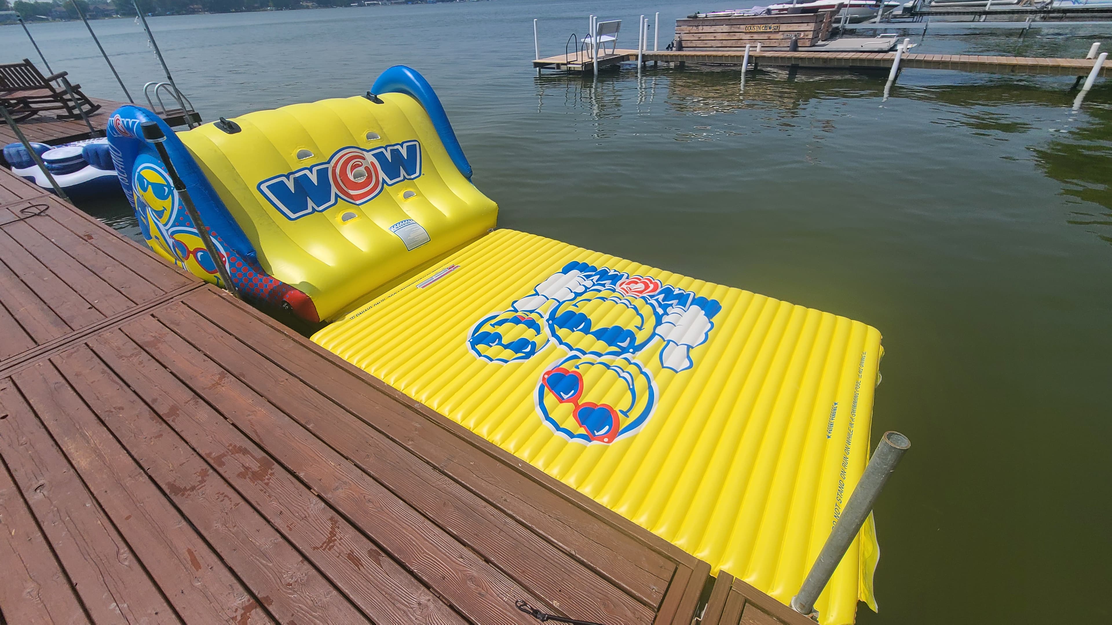 1000024922Swim Pad north