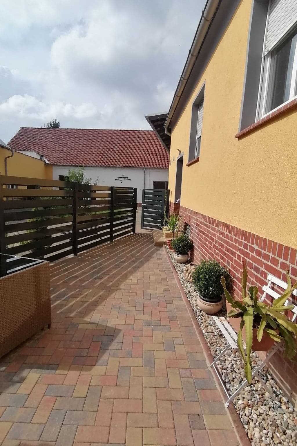 Gallery Image 14