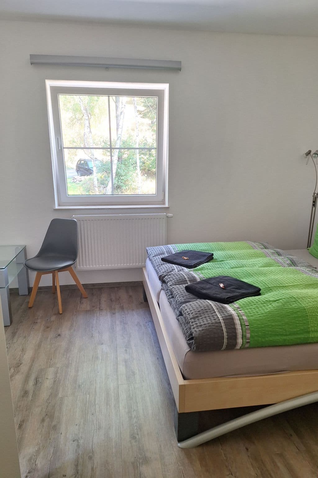 Gallery Image 15
