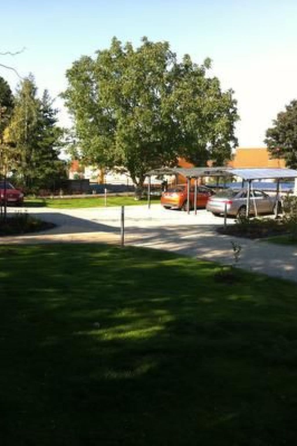 Gallery Image 5