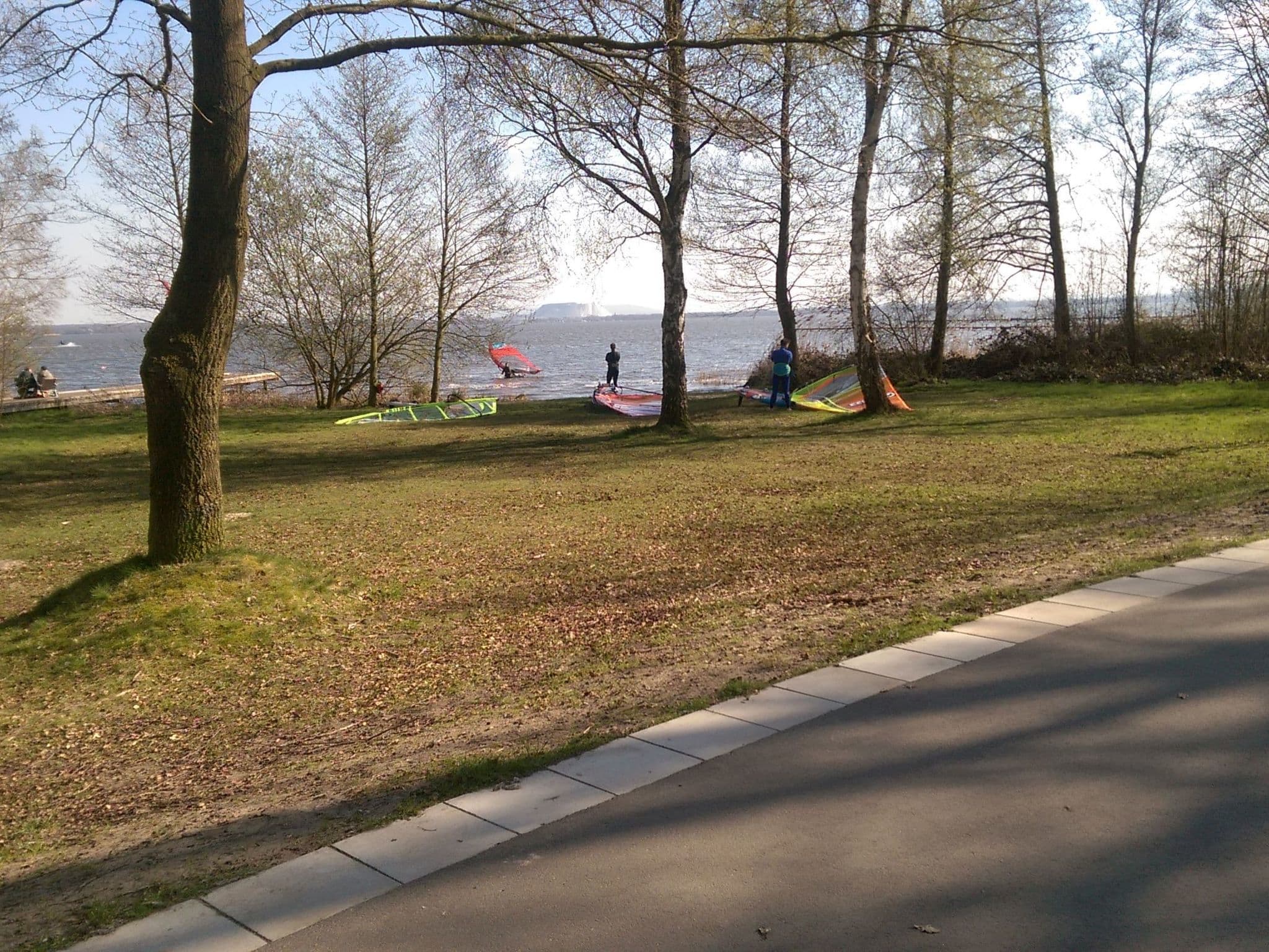 Outdoor