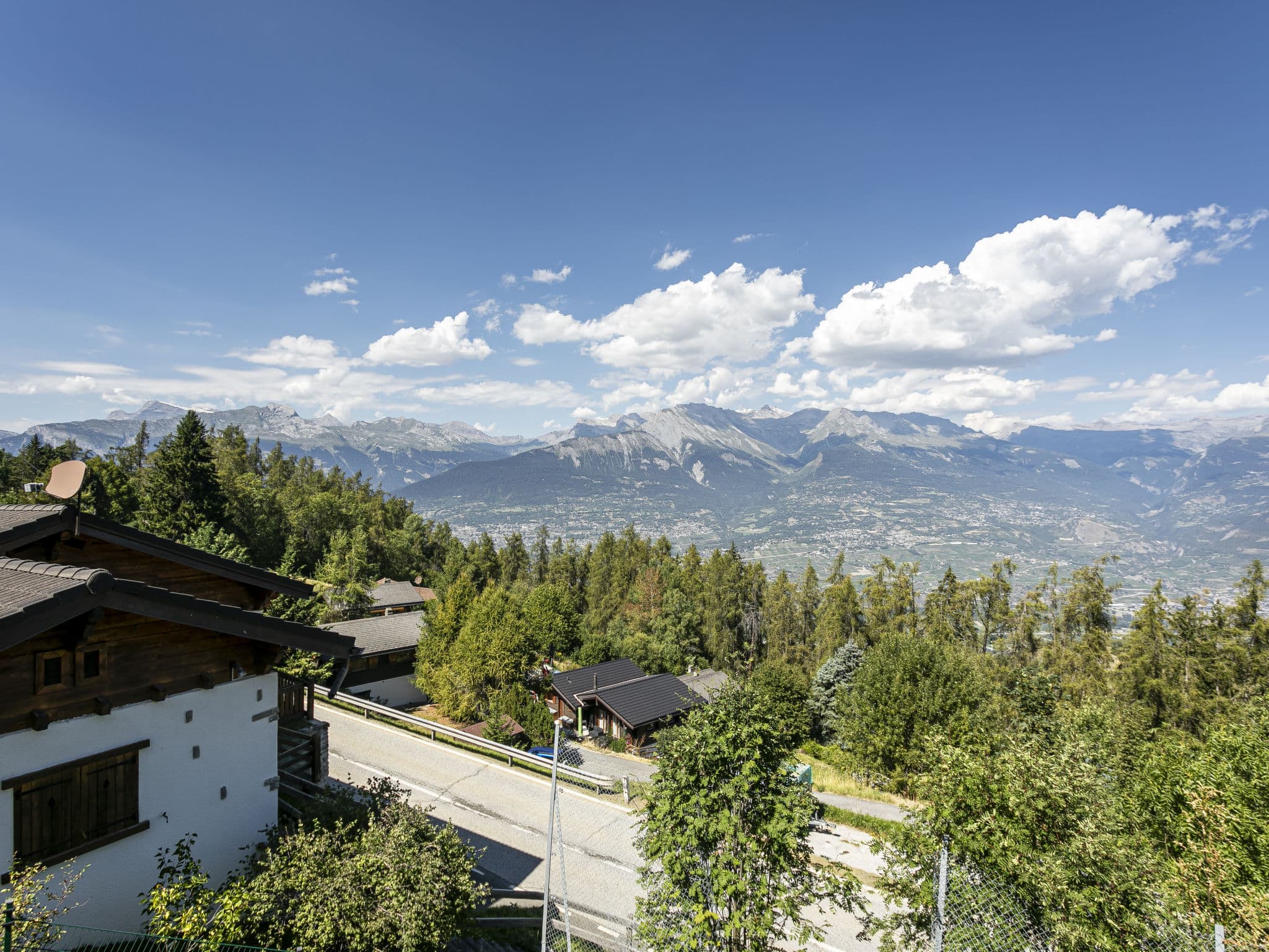 View