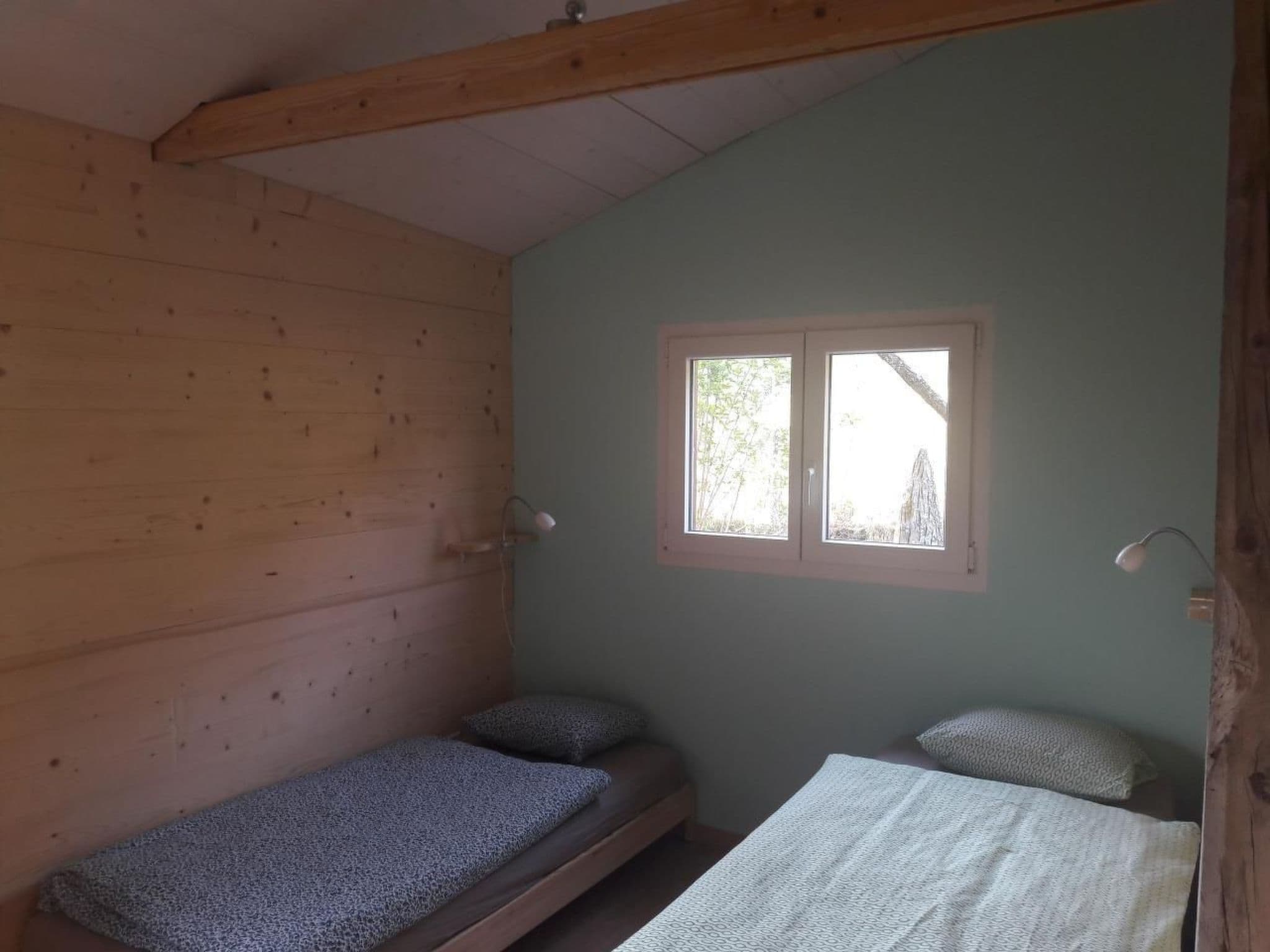 Gallery Image 8