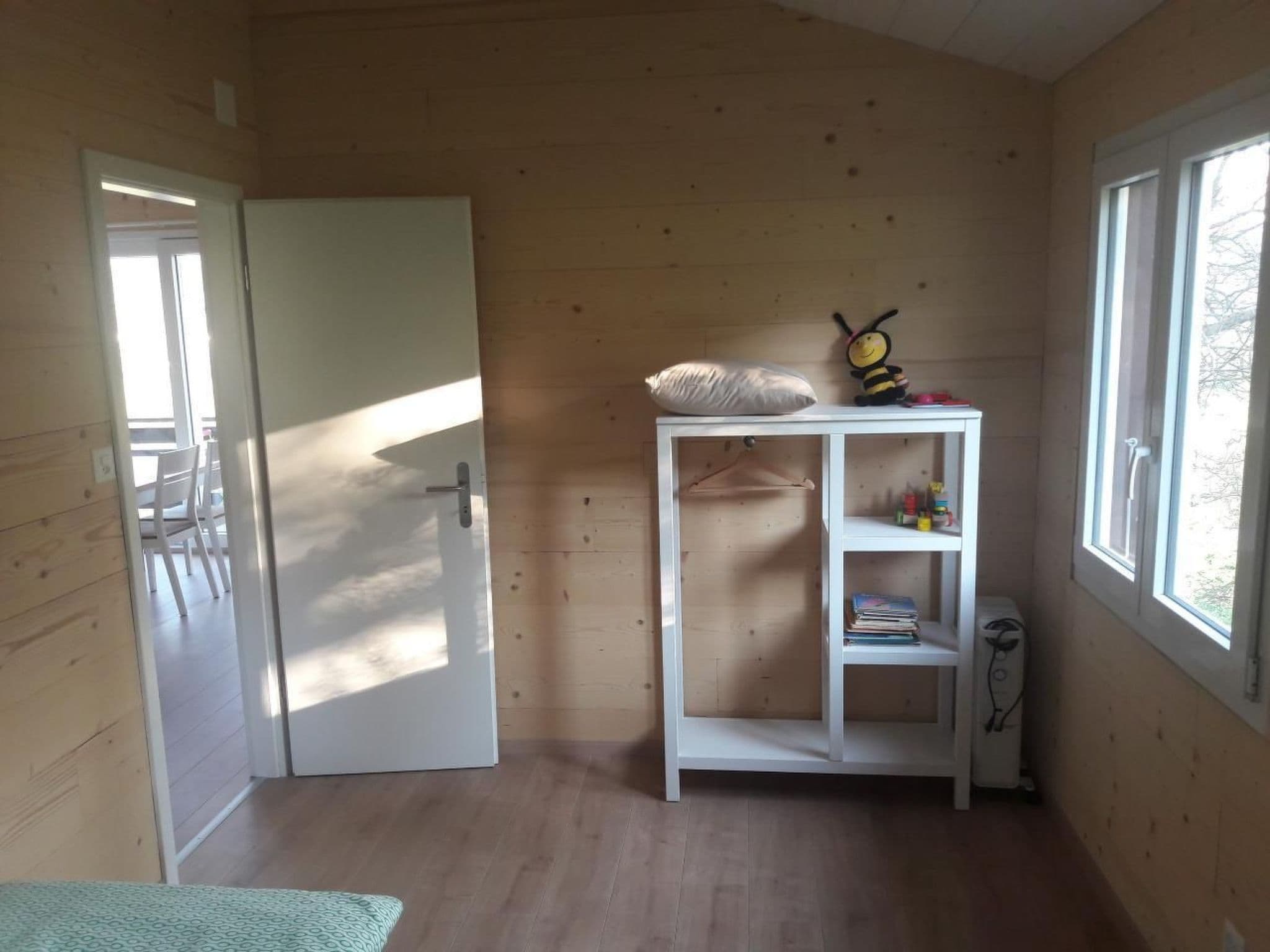 Gallery Image 9