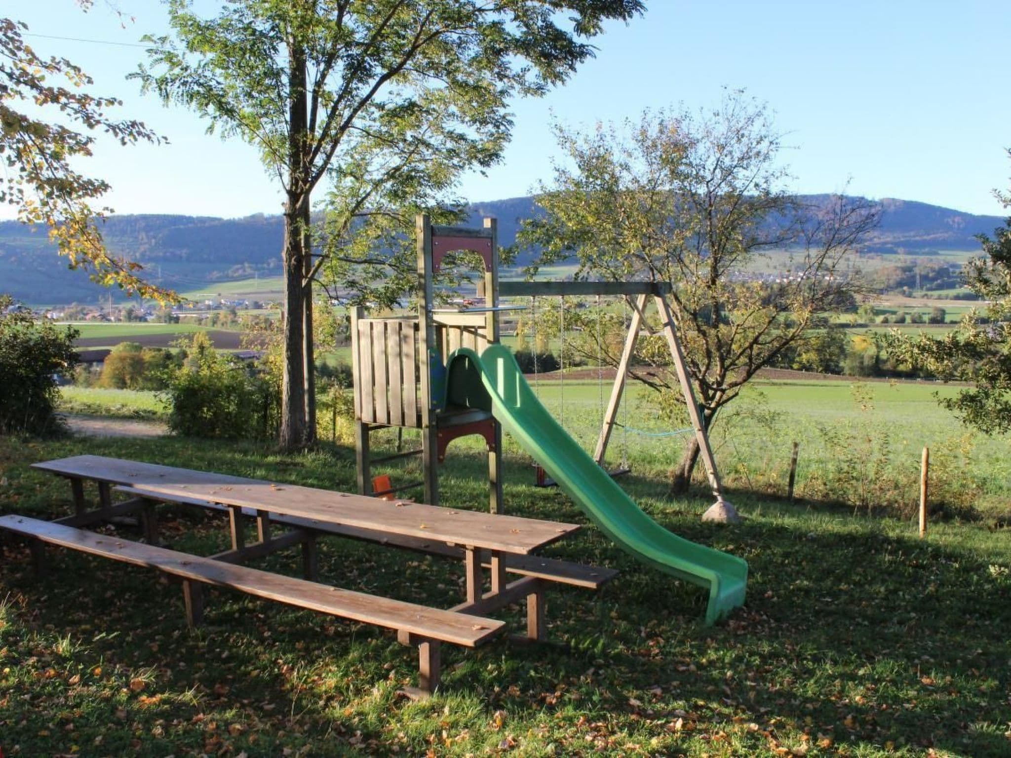 Outdoor
