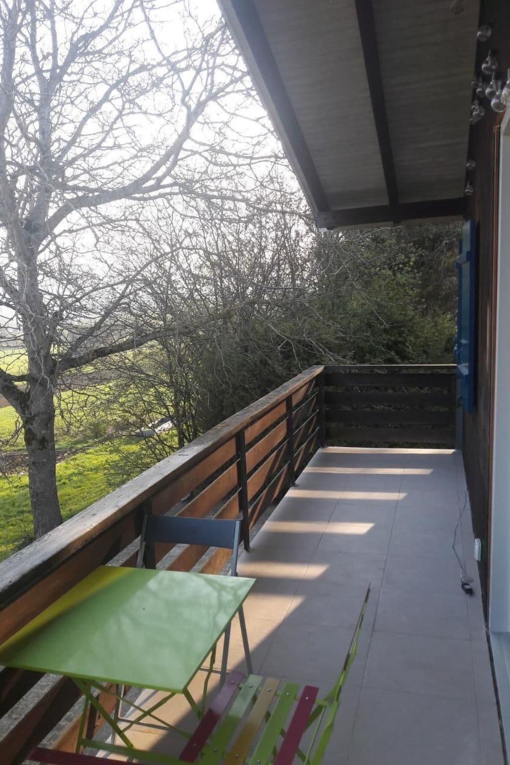 Gallery Image 13