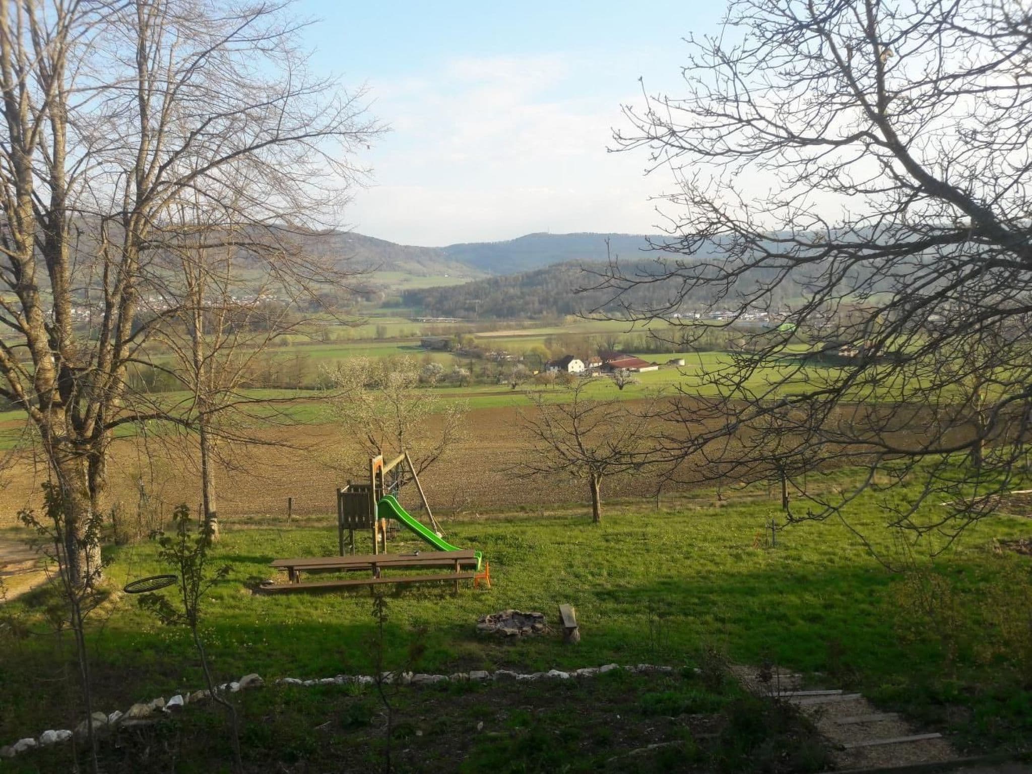 Gallery Image 17