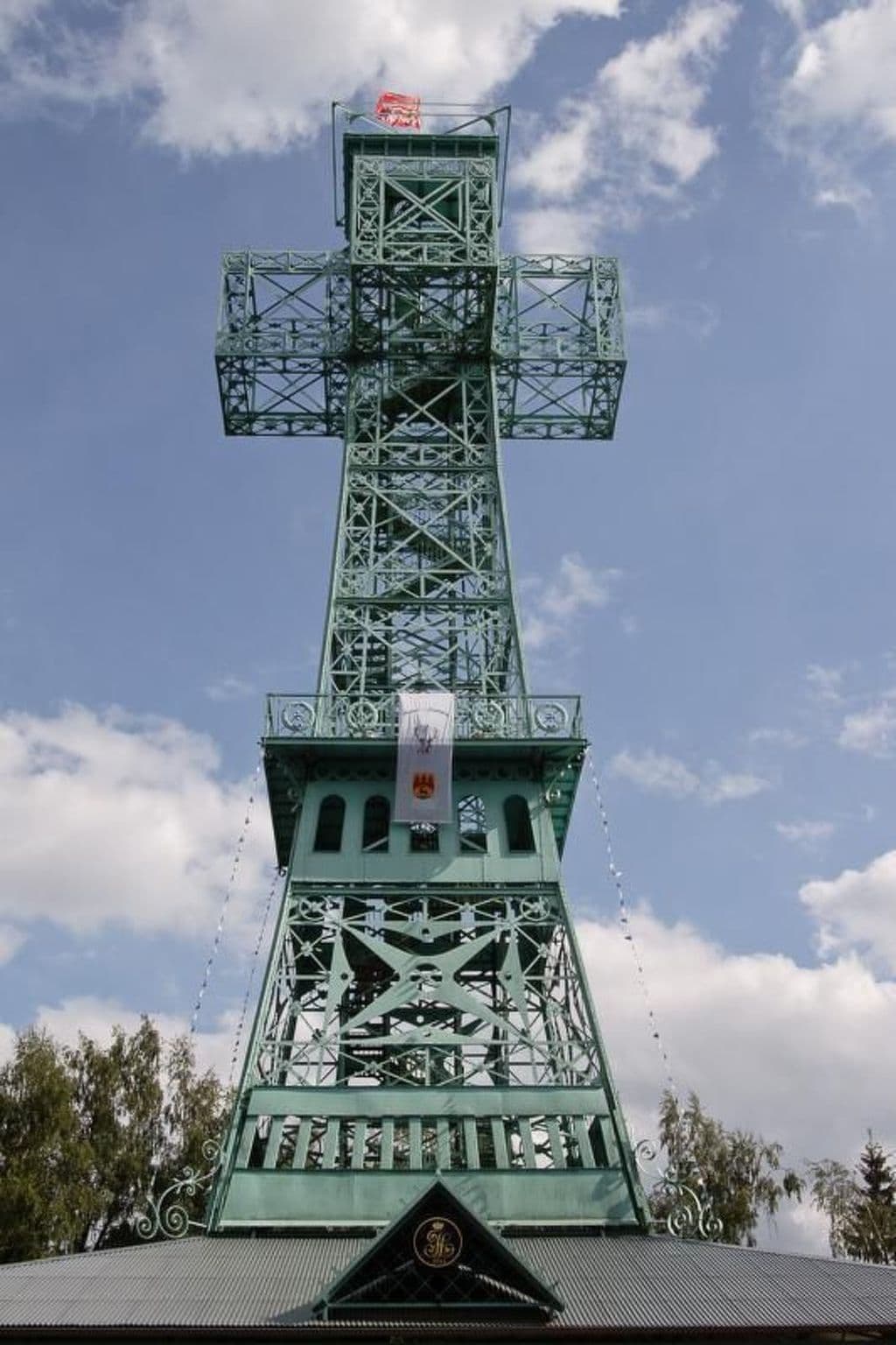 Gallery Image 9