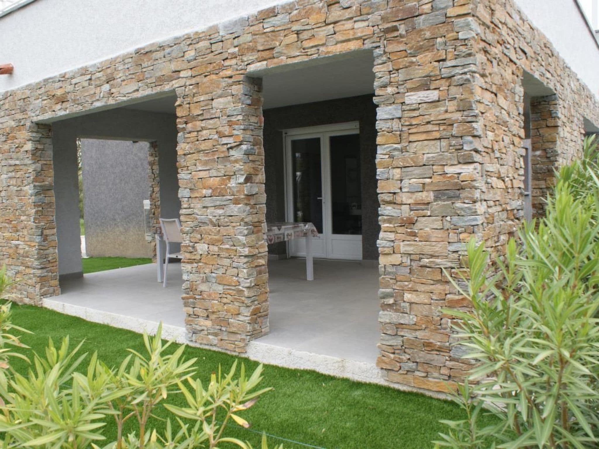 Gallery Image 7