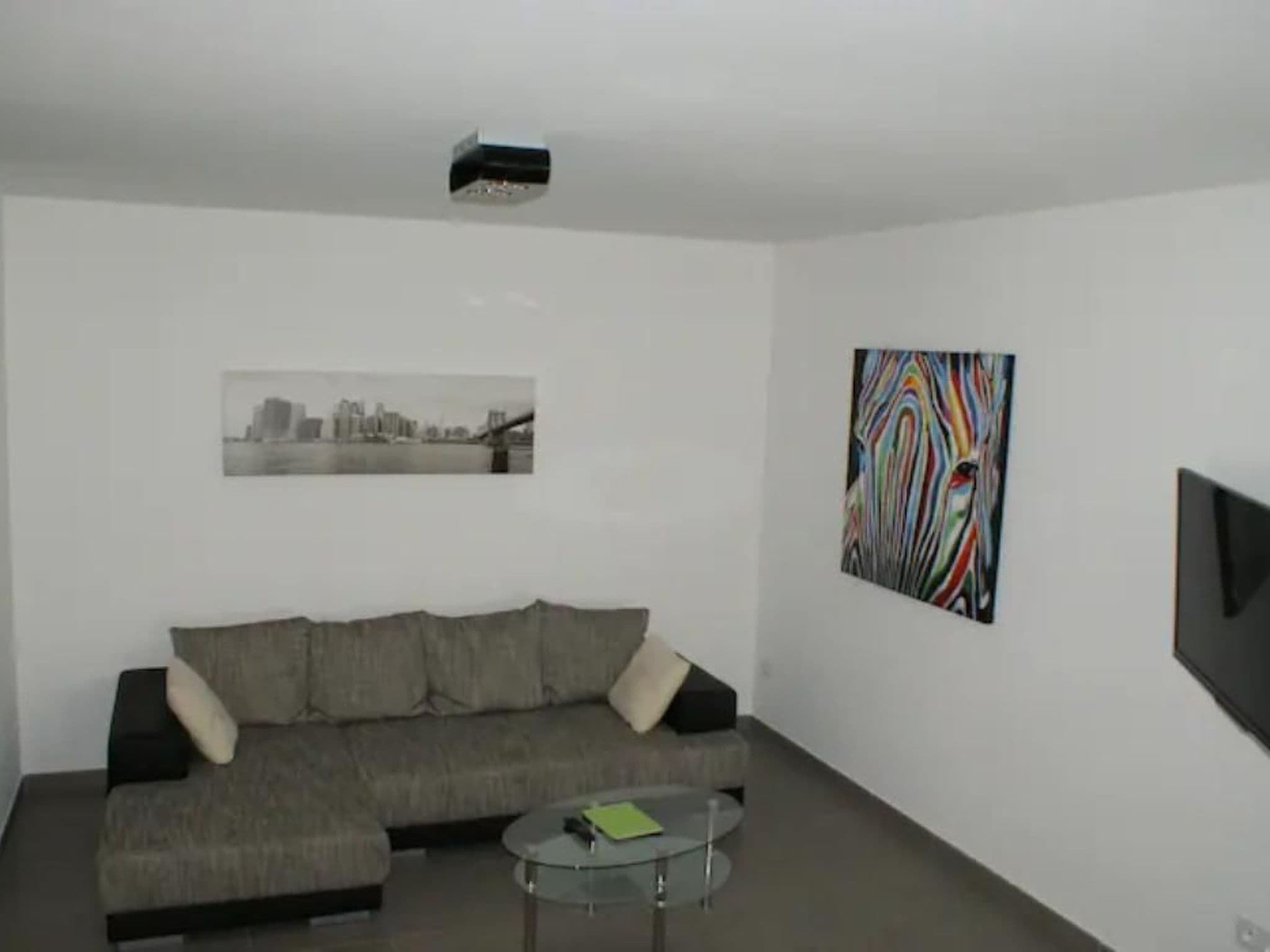 Gallery Image 12