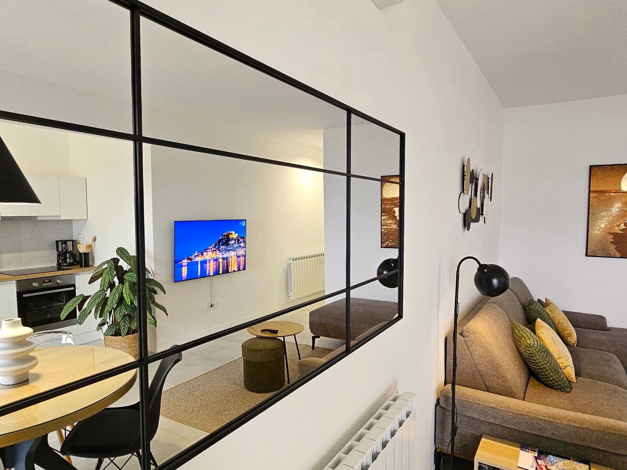 Gallery Image 7
