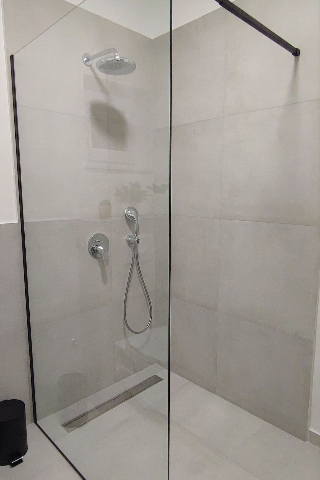 Gallery Image 21
