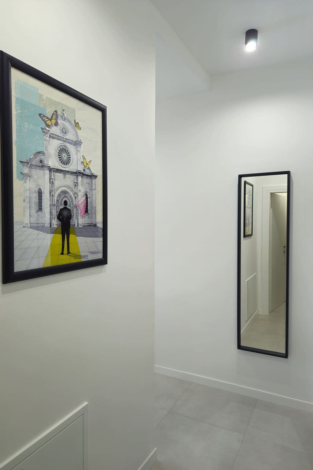 Gallery Image 30