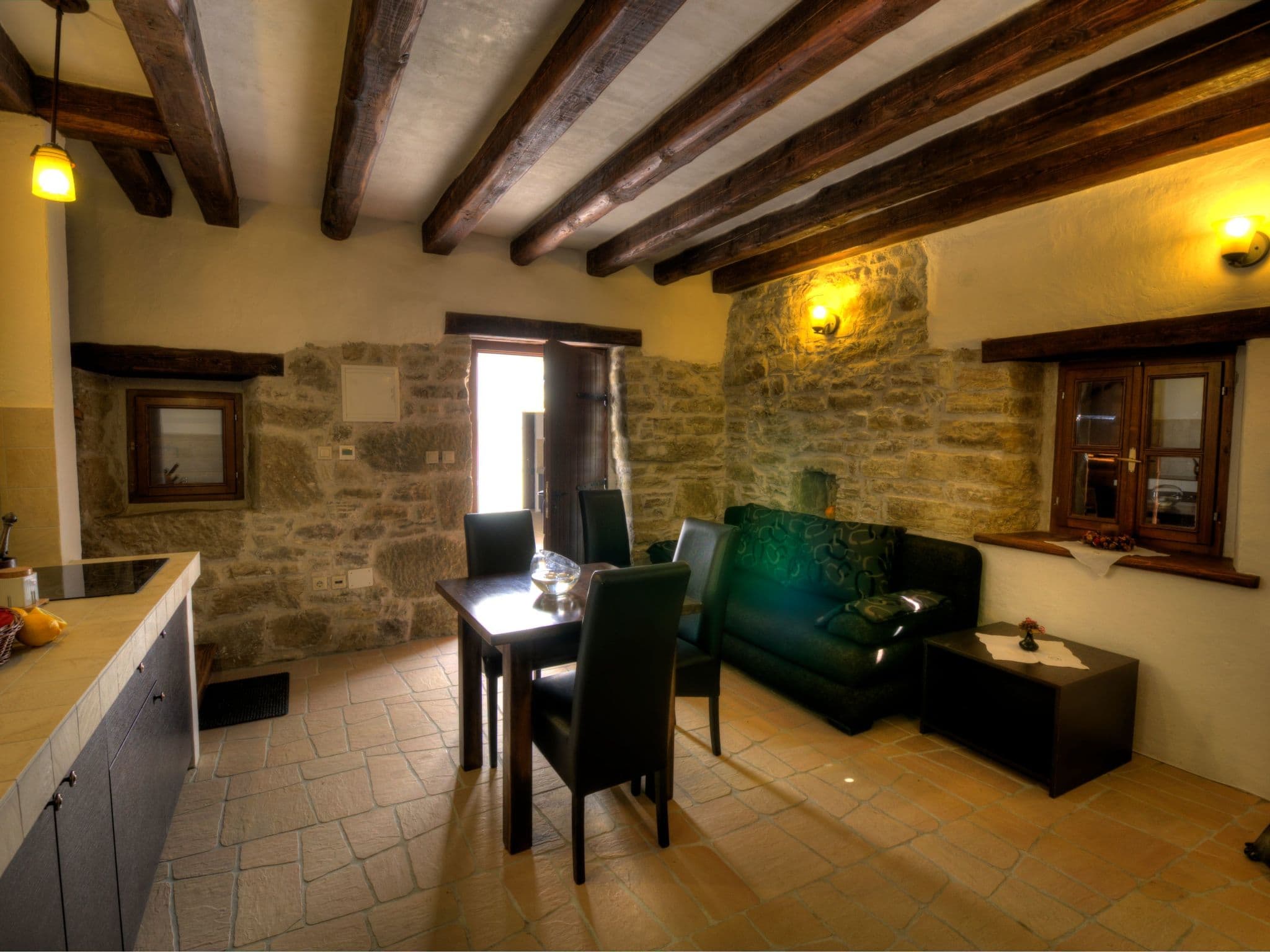 Gallery Image 7