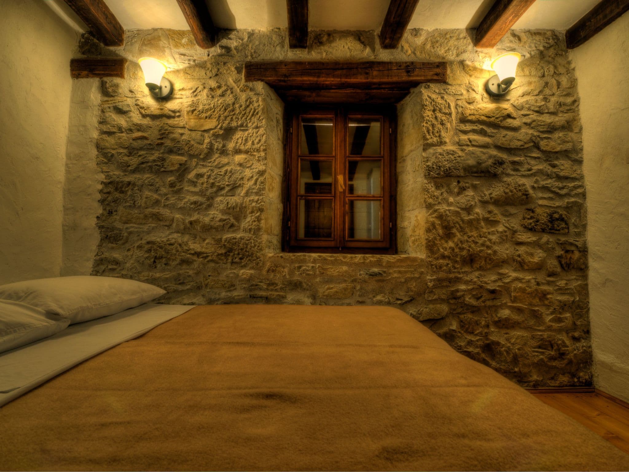 Gallery Image 8