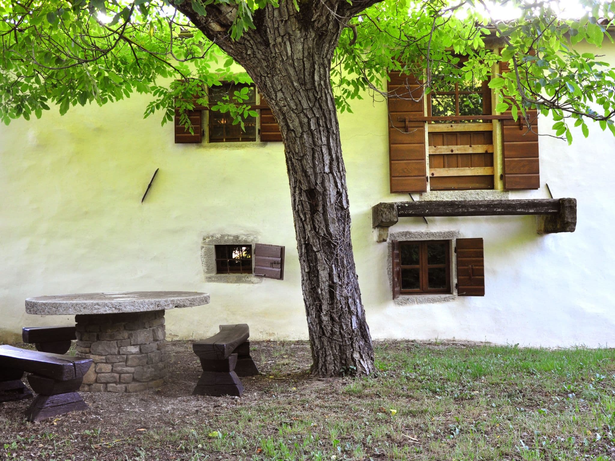 Gallery Image 14