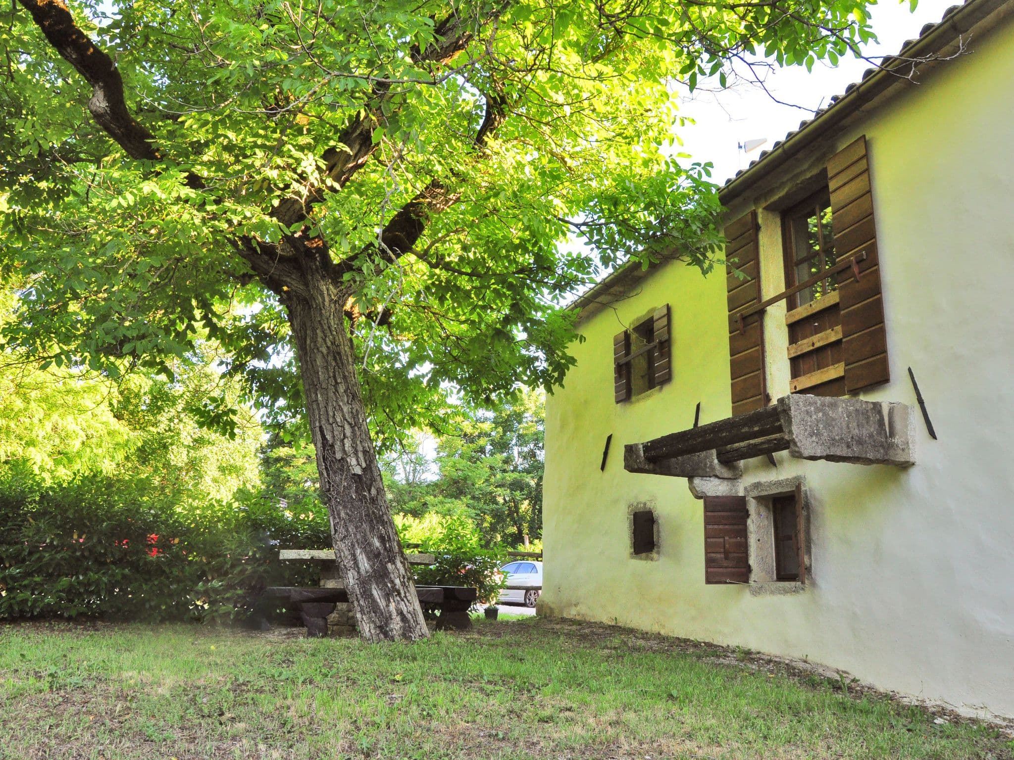 Gallery Image 15
