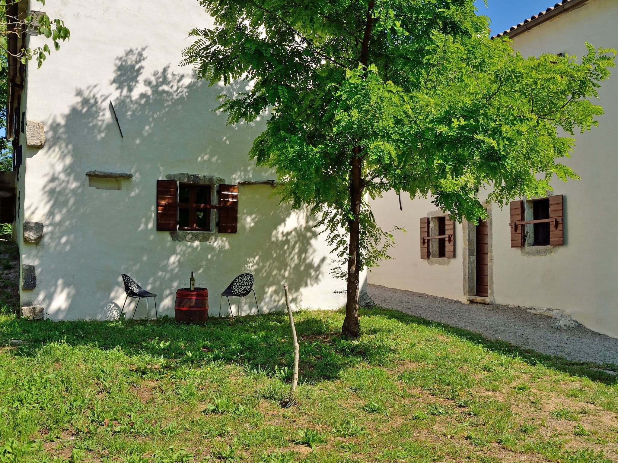 Gallery Image 22